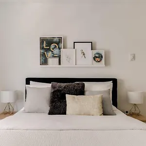 sophisticated-long-beach-suite-with-patio-dining-and.topanaheimhotels.com/