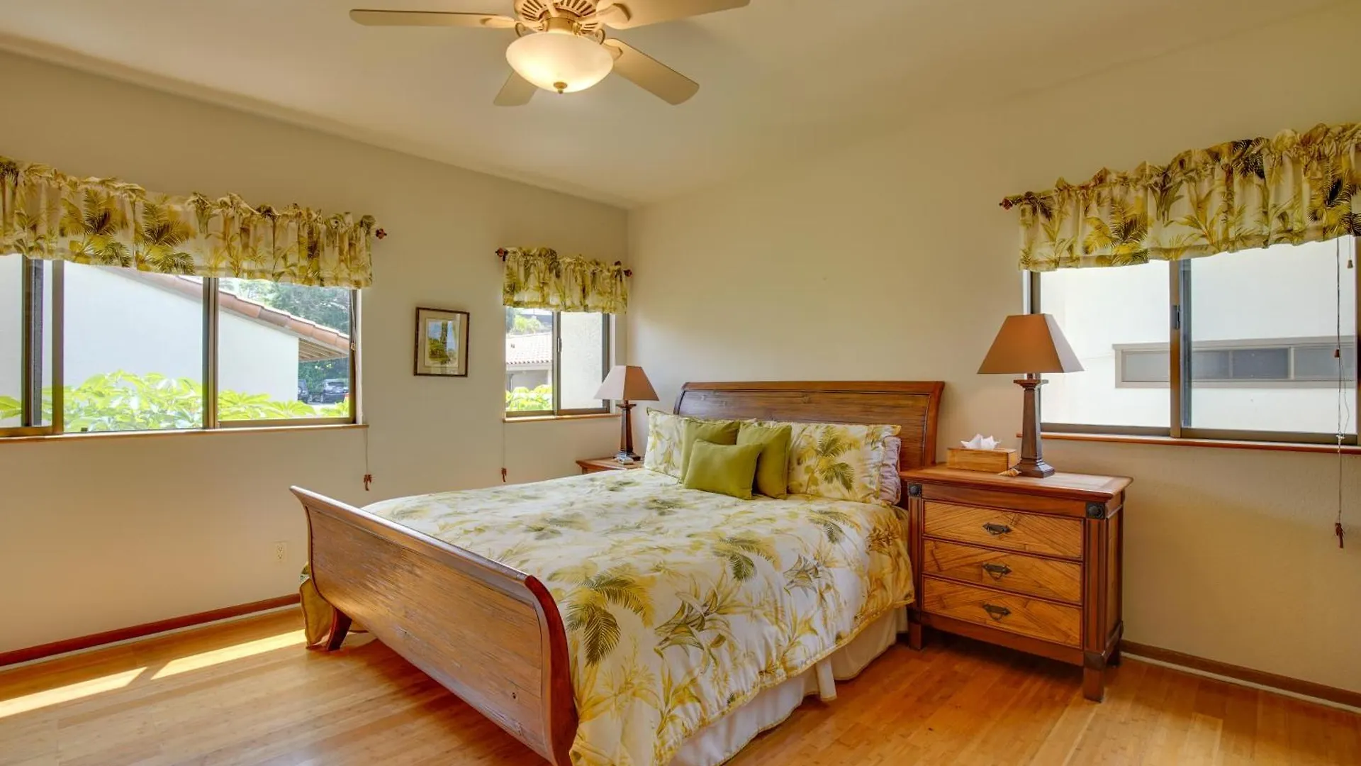 Kailua-Kona Condo With Resort Access And Ocean View! 0*,  United States